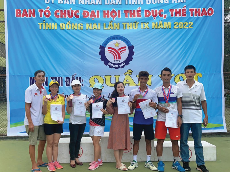 giai-dau-tennis-dong-nai-1
