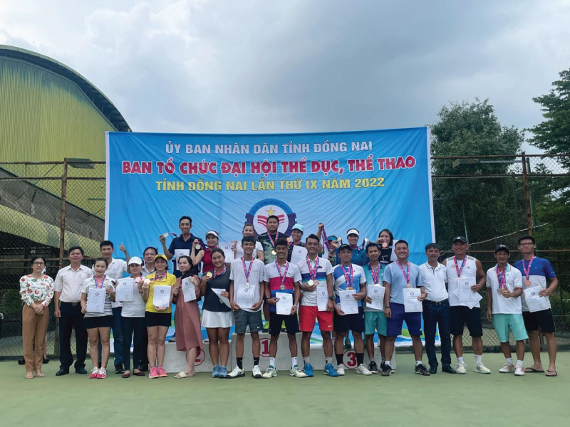 giai-dau-tennis-dong-nai-2